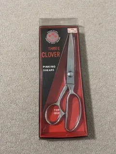 Item thumbnail for item e878427f-102c-4846-9823-bcc5805e66cd