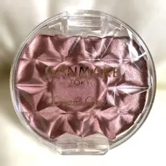 CANMAKE クリームチーク P02のサムネイル
