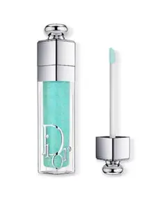 【限定】Dior ディオール アディクト リップ マキシマイザー アクア ポップ