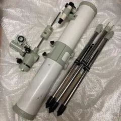 Item thumbnail for item 9b38792c-7fe4-4c1f-9633-b02cc6639353