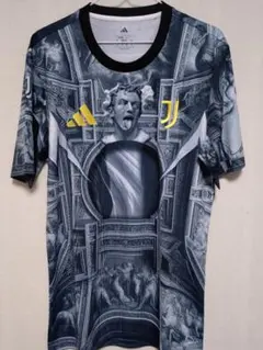 2026年最新】ユニフォーム ユベントス デルピエロの人気アイテム