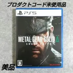 Item thumbnail for item 2ee9fc6d-7db6-42fe-80a6-e9dbb69620b4