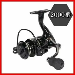 Item thumbnail for item 6ac38922-913e-48d6-ac66-7836a86e811f