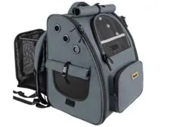 Item thumbnail for item 9fbb1c3e-a89c-48ad-95f4-ccfdb7e356a6