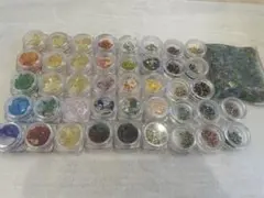 Item thumbnail for item 39f905bc-51ac-4965-938e-79a49b7ffb19