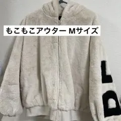 Item thumbnail for item 4adf2404-ad73-4550-9c3b-997dedc935d2