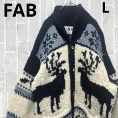 Item thumbnail for item 4159f5d1-3f00-4af5-818f-8bd3fd307b8e