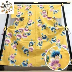 Item thumbnail for item 2ba84b3a-b790-4af9-9eae-095b0072b054