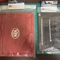 Item thumbnail for item 763875f0-296c-4cfc-95e2-5a6e3a84e500