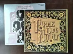 Item thumbnail for item e43ce333-635e-463a-bc15-3eb4f2c4c3f1