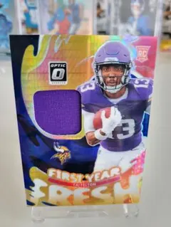 Item thumbnail for item 2470d1a3-16e7-4707-9155-d36a499b1dc4