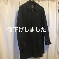 2026年最新】vanステンカラーコートの人気アイテム - メルカリ