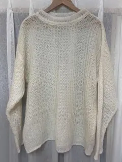 Item thumbnail for item 3767bbf1-89d6-412f-8057-73f455e03d9d