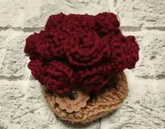 Item thumbnail for item cb183242-7c53-405a-b70a-6aaa052d13c4