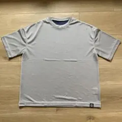 完売品 フランシストモークス レイヤードTシャツ - メルカリ
