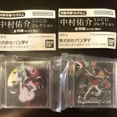 Item thumbnail for item b23cb40f-57a2-4cc0-b6f9-d6f846d1e7b6