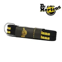 Dr. Martens ドクターマーチン 140cm ロゴ シューレース 靴紐のサムネイル