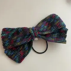 Item thumbnail for item 928edeac-ad82-4034-8afa-644b862cb23e