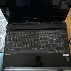2026年最新】NEC LaVie NS350の人気アイテム - メルカリ