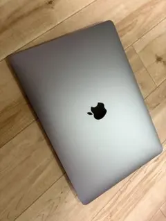 Apple MacBook Air 本体