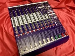 2026年最新】midas dm12の人気アイテム - メルカリ