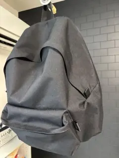 COMME des GARÇONS HOMME PLUS リュック　ラージサイズのサムネイル
