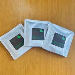 【新品】アリミノ ピース ハード ワックス 詰替え80g(チョコ)【3袋セット】のサムネイル