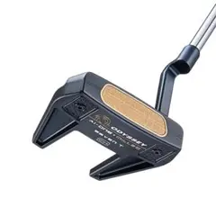 Item thumbnail for item 4d894aba-d709-4357-8bc6-2c9f456f4ca6