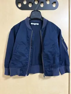 ビームス ジャケット