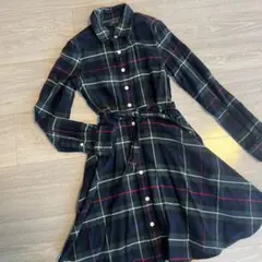 Item thumbnail for item 9b4690bf-c0a4-42b2-8383-8953c1453fb4