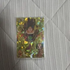 ドラゴンボール超 ブロリー プロモ ultra rare promo card ドラゴンボール超 ブロリー プロモ ultra rare promo card - メルカリ