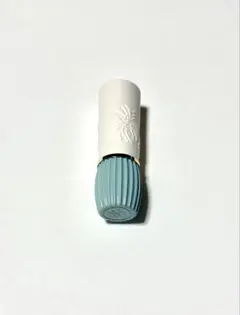 【未使用品】ポール&ジョー リップスティック