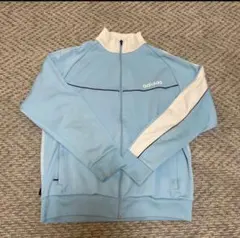 レア！アディダス　adidas FIFA W杯 アルゼンチン　トラックジャケット