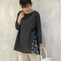 Item thumbnail for item b2d068a9-ddef-4361-8634-1f3268dae05c