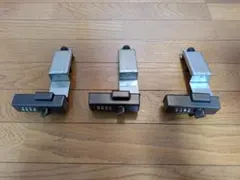 Item thumbnail for item b26e6184-aed0-47af-91b6-59ee4d47979a