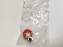 チェンソーマン マキマ カプセルフィギュアコレクション