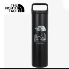 2026年最新】THE NORTH FACE 水筒の人気アイテム - メルカリ