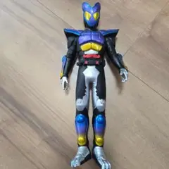 2025年最新】仮面ライダー フィギュア プライズの人気アイテム