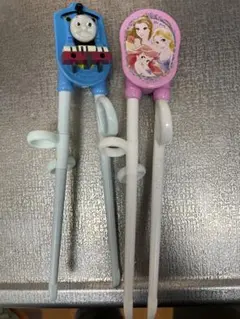 Item thumbnail for item fc60c8db-3bf3-413d-a640-1ccdd356f742