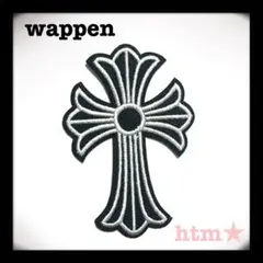 狂介様 リクエスト 3点 まとめ商品