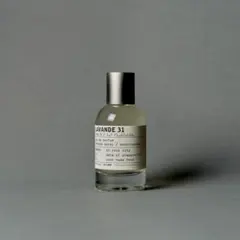 LE LABO AMBROXYDE 17 ホームフレグランス 100ml - メルカリ
