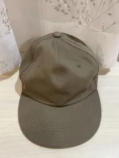 UNNAMED HEADWEAR アンネームドヘッドウェア Deep Cap