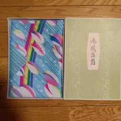 Item thumbnail for item 834bb33d-b965-44c7-929c-ef2be5abbdc4