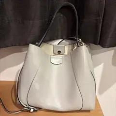 ANAYIショルダーバッグのサムネイル