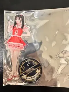 ゆきんちゅ様 リクエスト 2点 まとめ商品