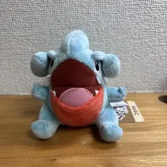 ポケモンfit キャラクターグッズ