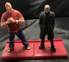 2026年最新】キューピー 石田小鳥の人気アイテム - メルカリ