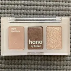 Item thumbnail for item e3bbab1d-3128-4a42-9676-308eaaf322e1