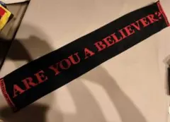 Item thumbnail for item 28a2bd1e-4072-424a-ba5e-a4bdc8ccd5fb