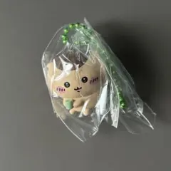 Item thumbnail for item abdcf44c-227c-4370-8ac6-ac3f606e87e8